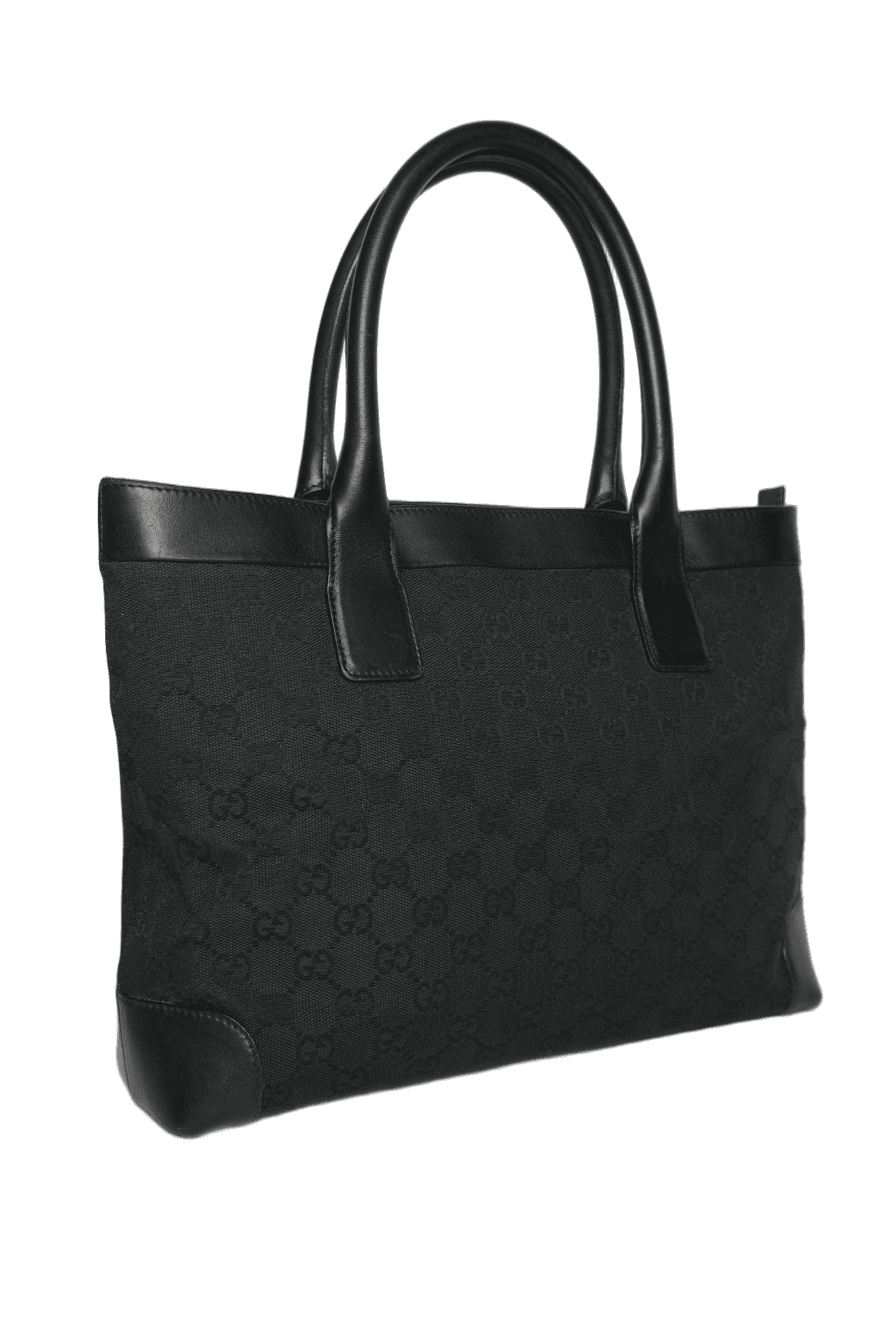 Gucci GG Tote
